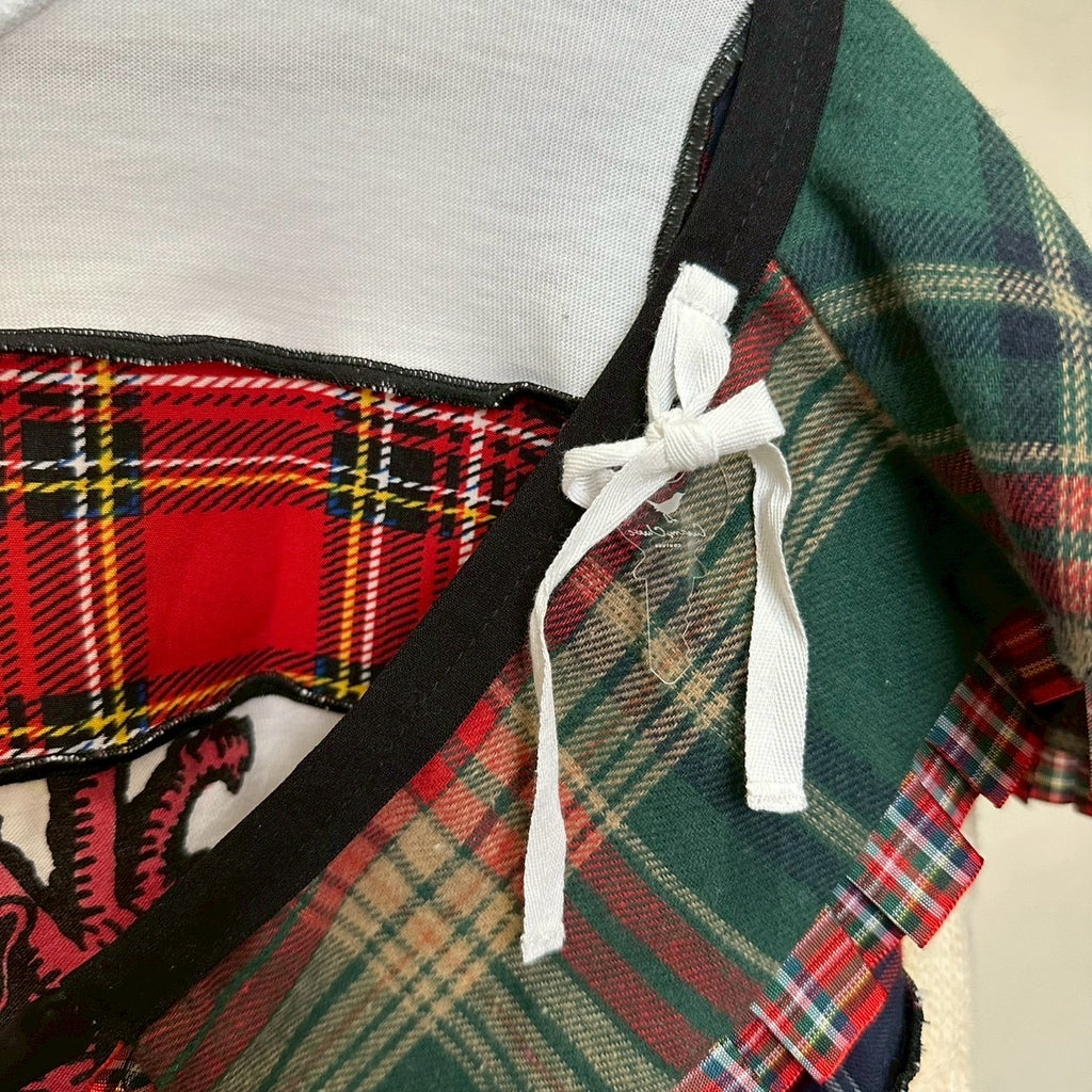 CREAM CHEESE x Mother's made