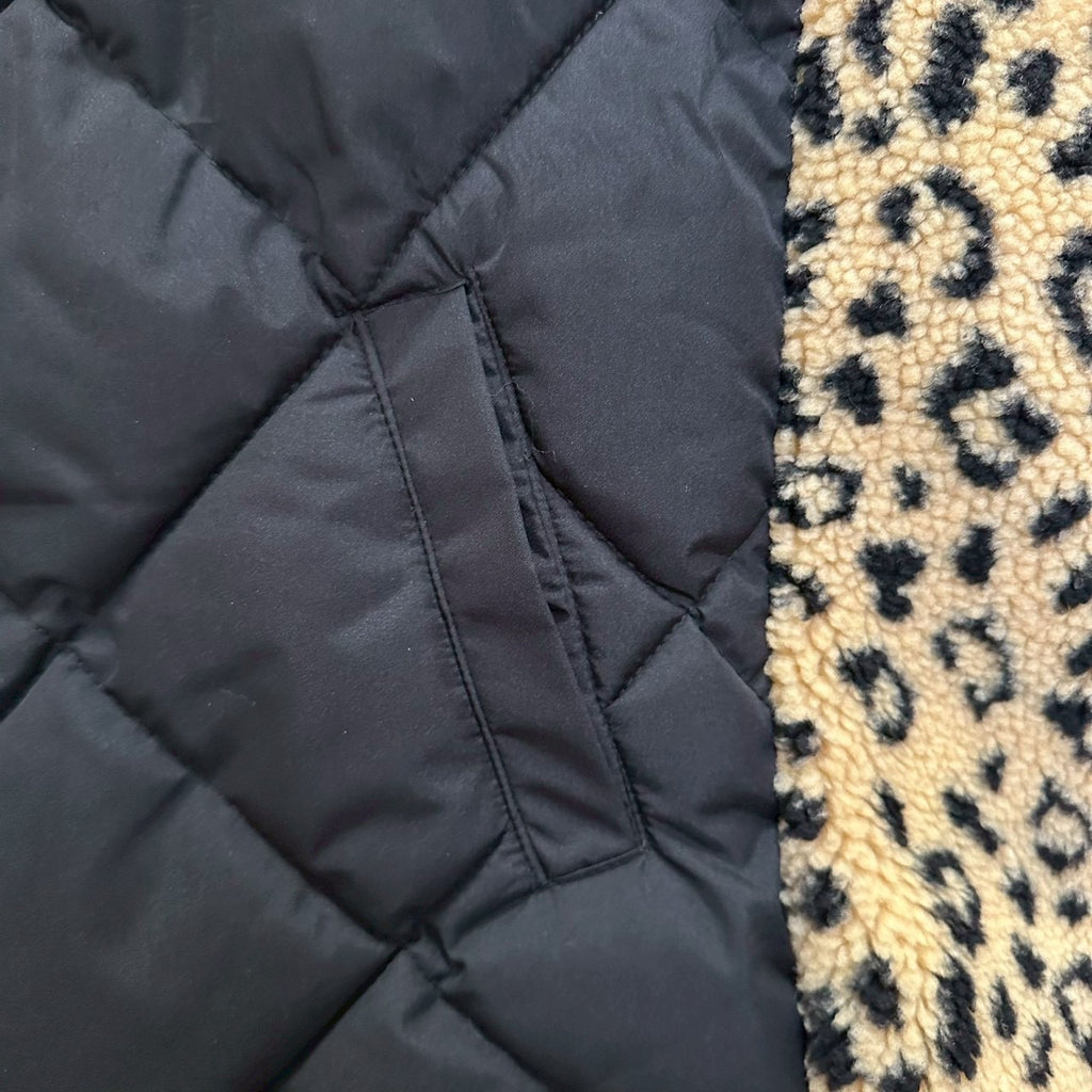 チャイナボタンチュール付きボレロジャケット 2点セット (黒)