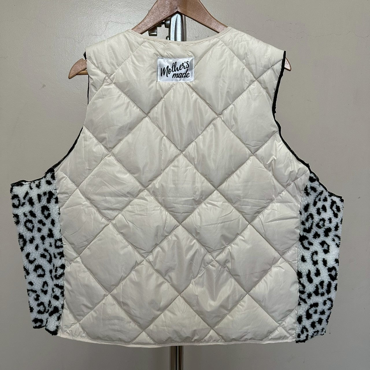 チャイナボタンチュール付きボレロジャケット 2点セット (ベージュ)