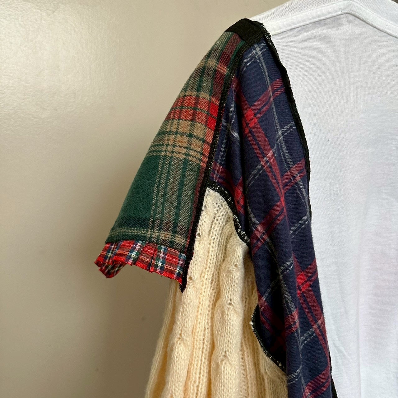 CREAM CHEESE x Mother's made