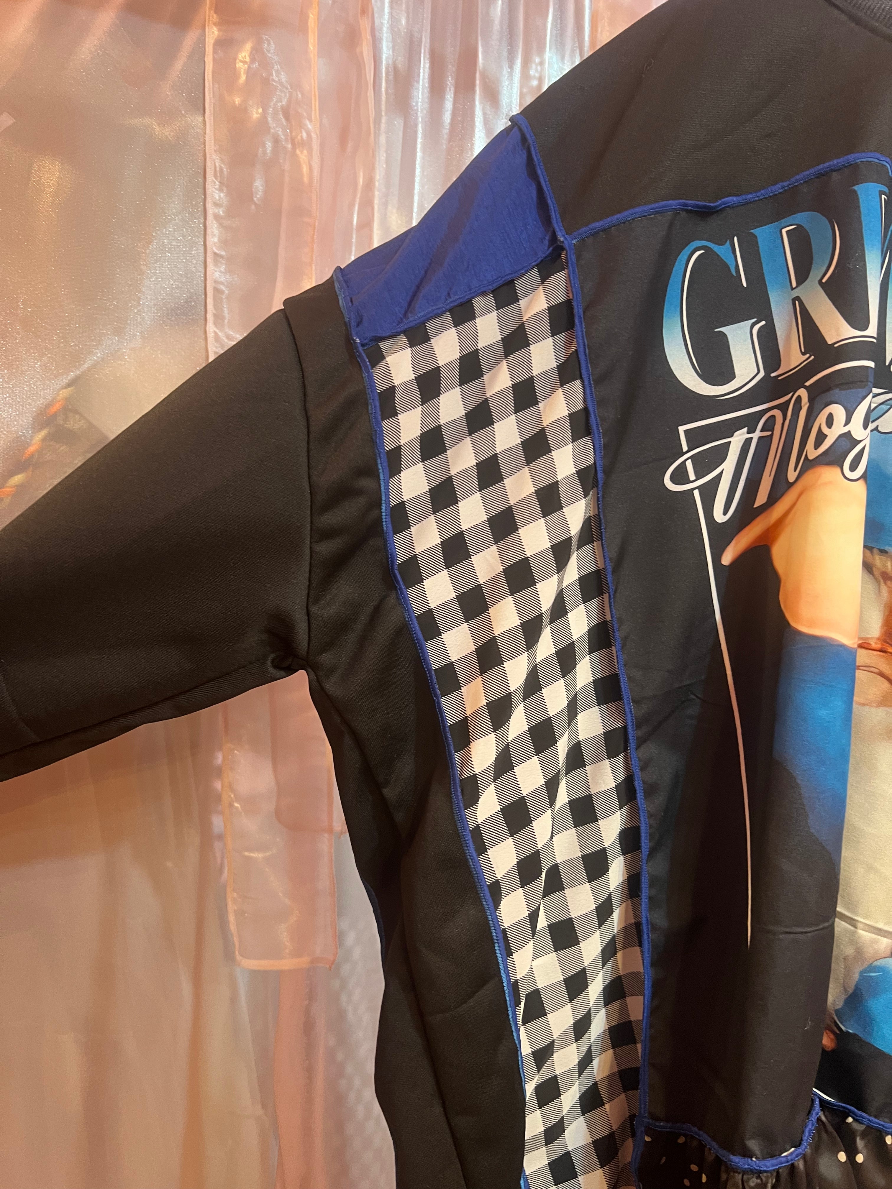 グレムリントップス