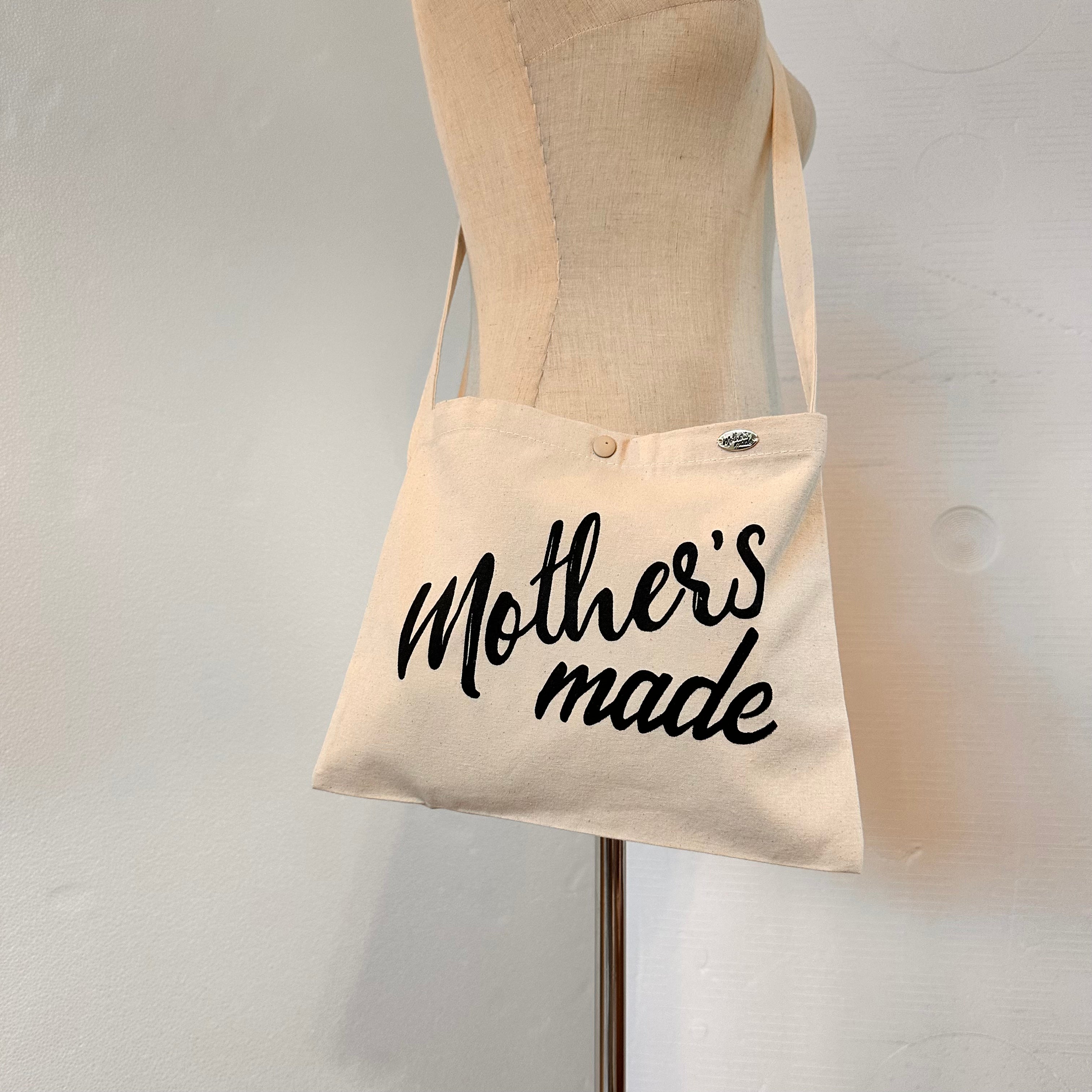mother's made jp – mother's made jp