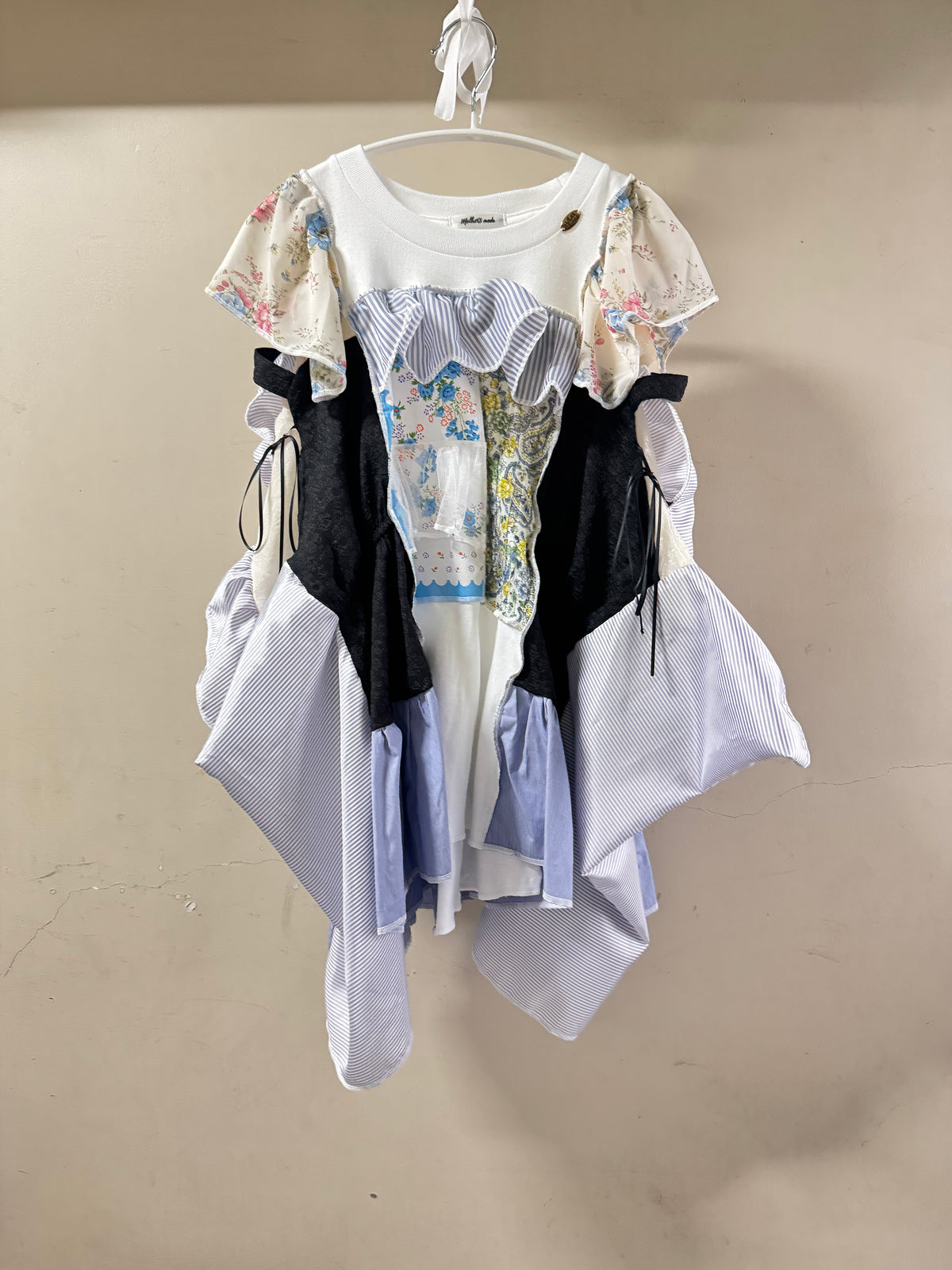 mother's made jp – mother's made jp
