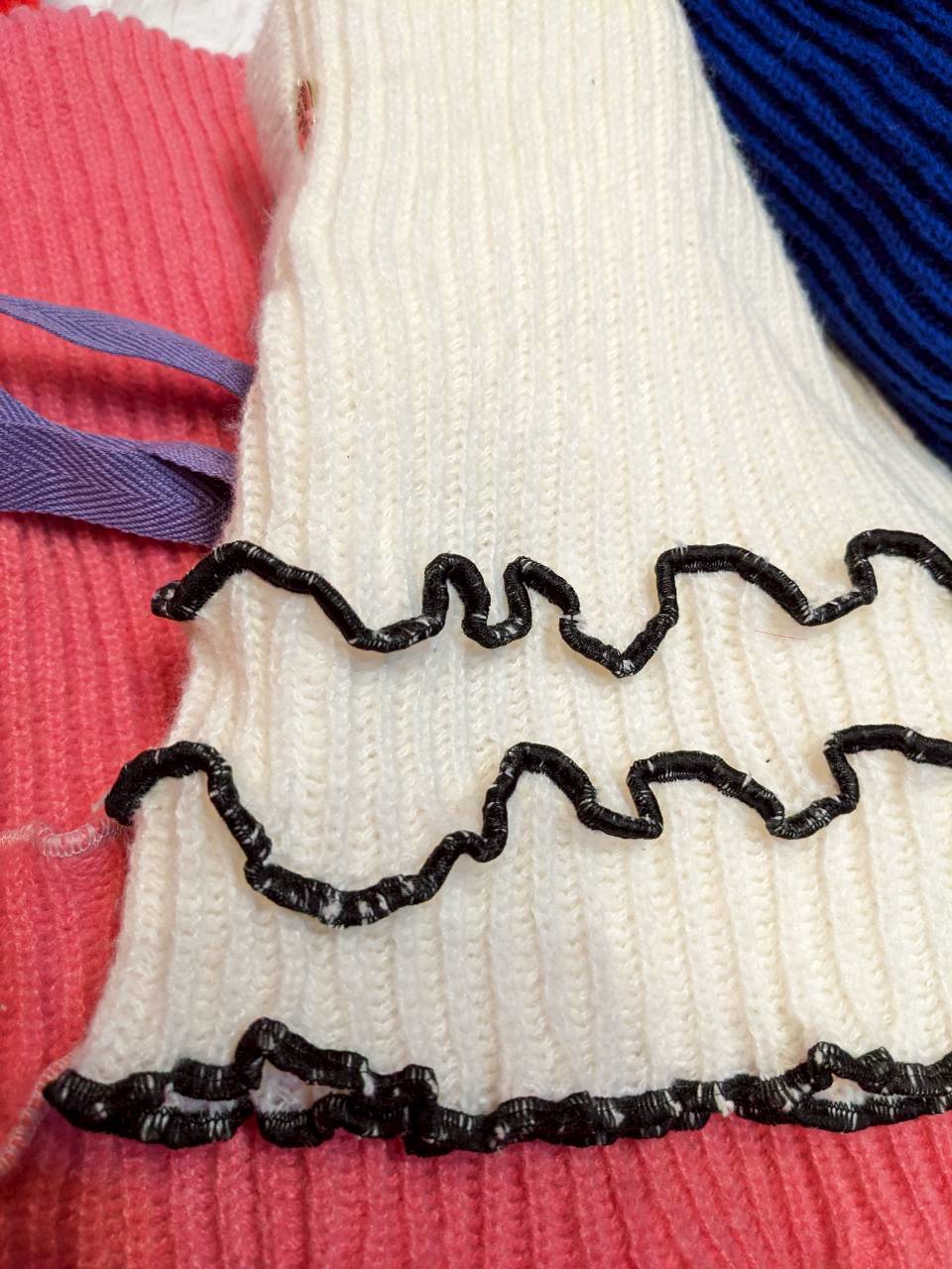 バラクラバニット